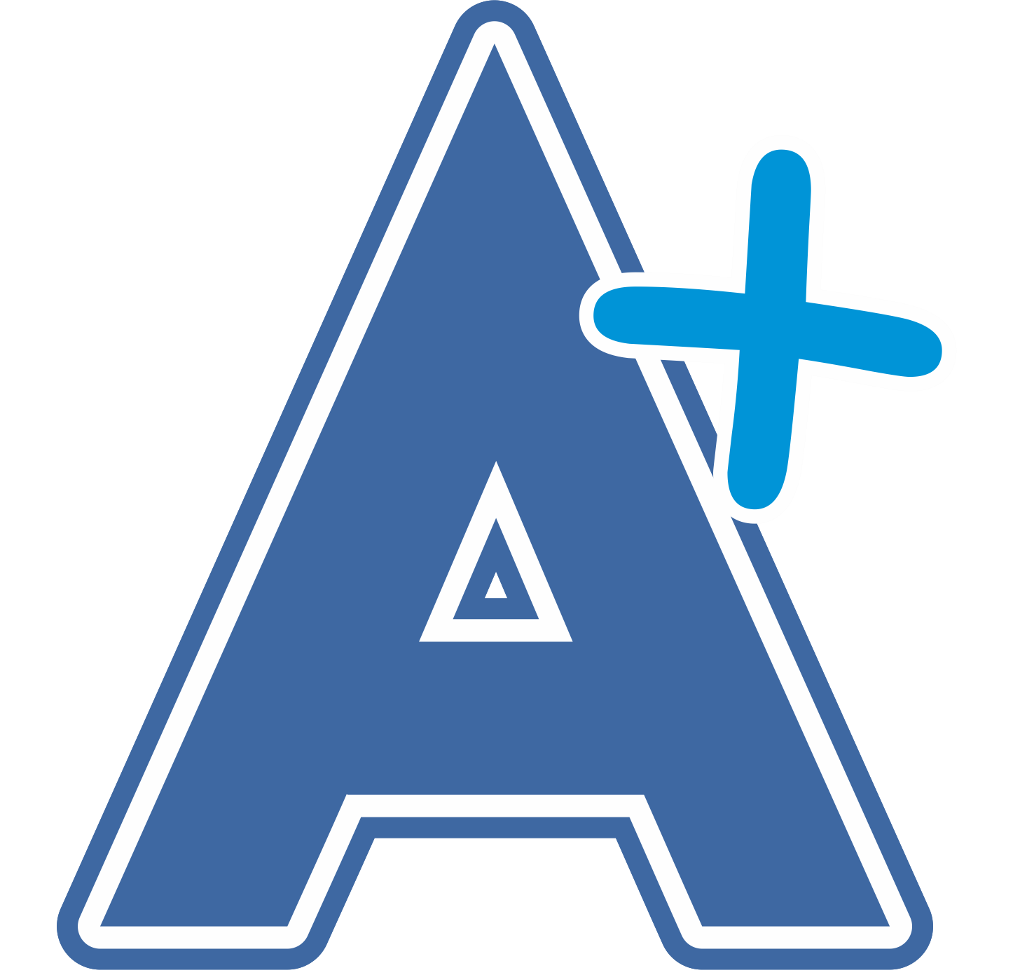 A+ Contabilidade e Soluções Condominiais